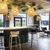 ร้านอาหาร