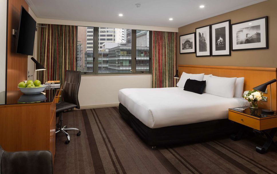 ห้องนอน รูปภาพ