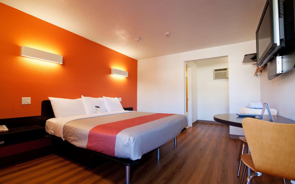 ห้องนอน รูปภาพ