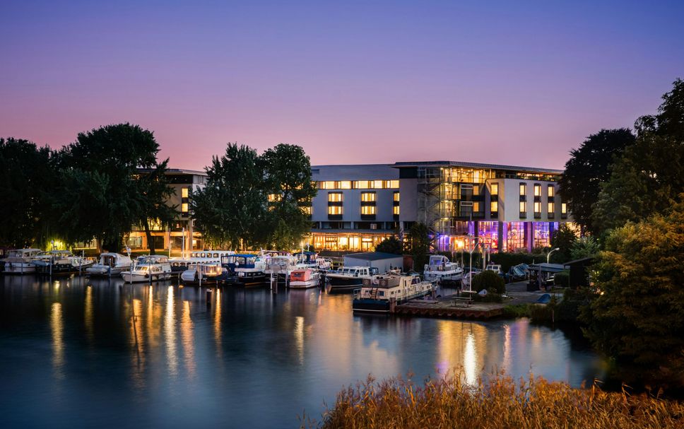 อาคาร รูปภาพ