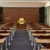ห้องประชุม