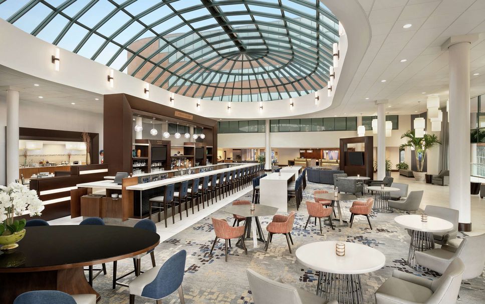 ร้านอาหาร รูปภาพ