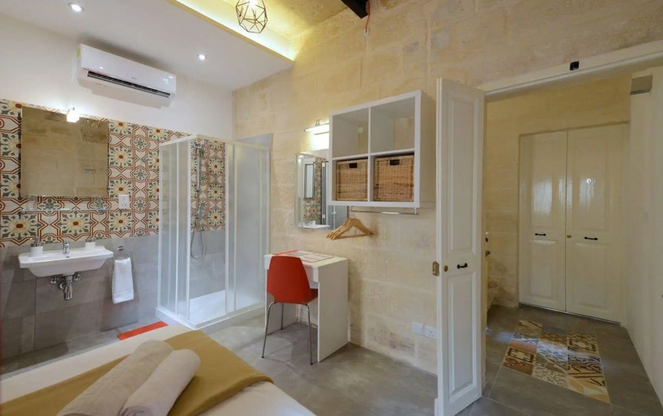 อื่น ๆ รูปภาพ