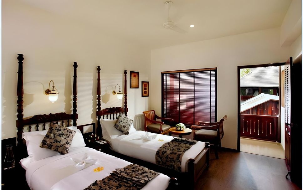 ห้องนอน รูปภาพ