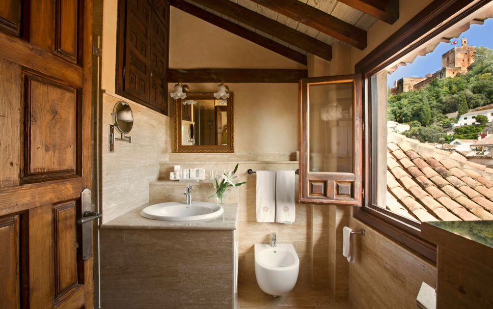 ห้องนอน รูปภาพ