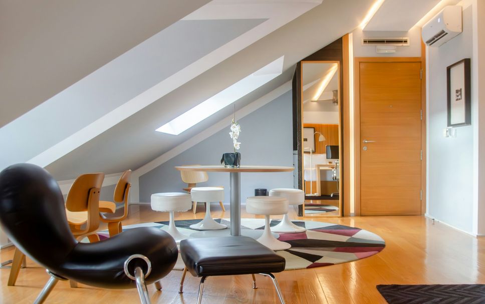 ห้องนั่งเล่น รูปภาพ