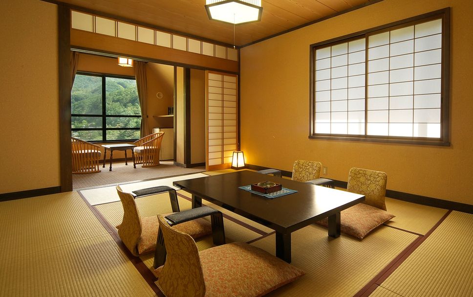 ห้องอาหาร รูปภาพ