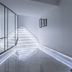 อื่น ๆ