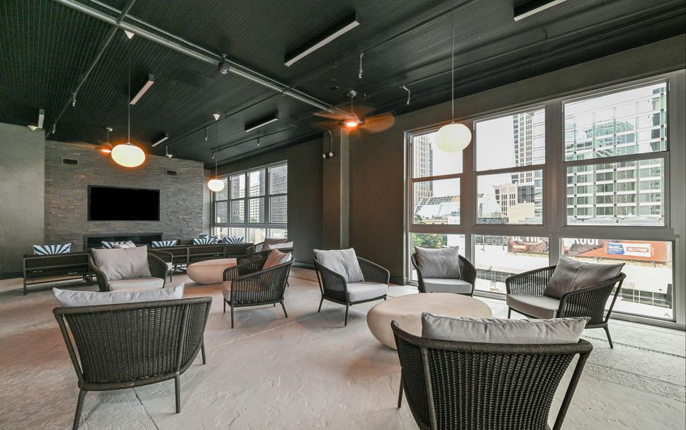 เลานจ์ รูปภาพ