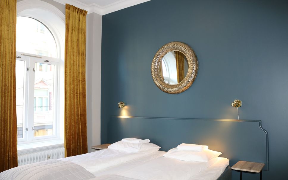 ห้องนอน รูปภาพ