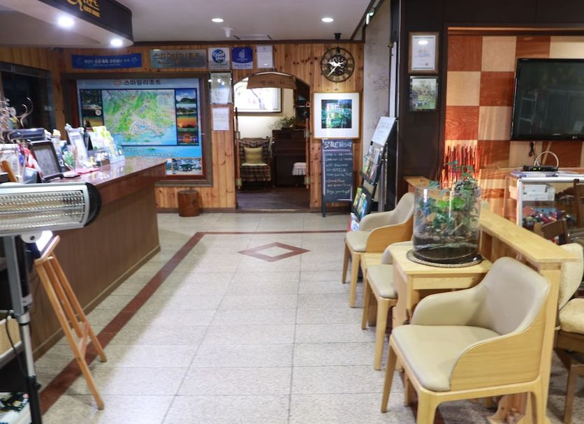 ร้านอาหาร รูปภาพ