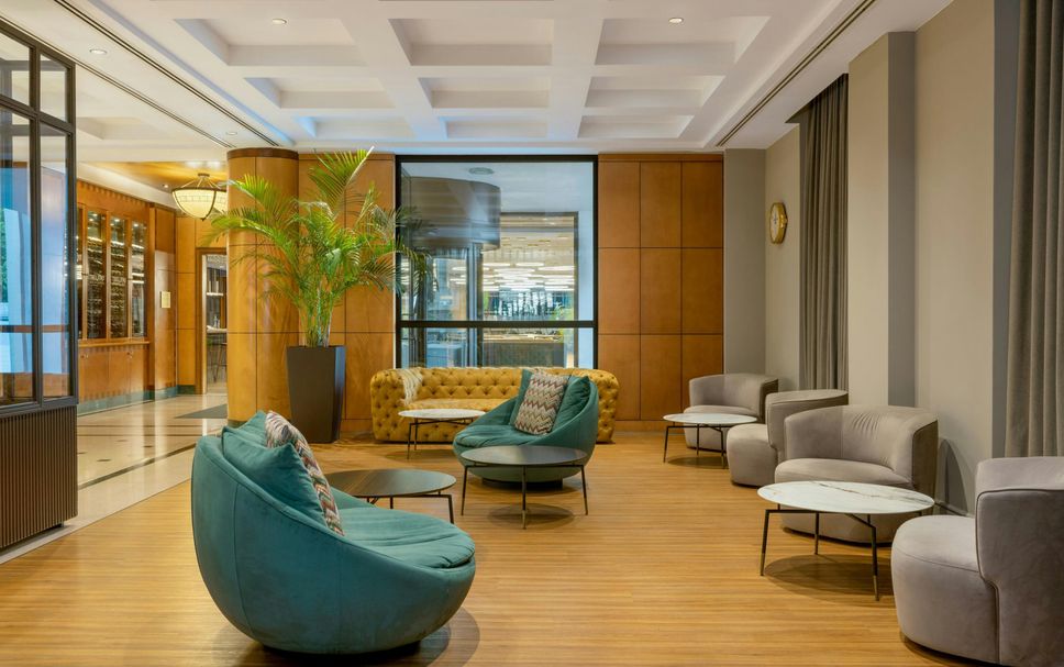 เลานจ์ รูปภาพ