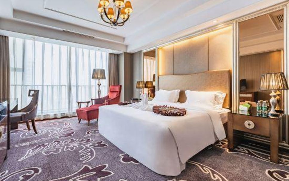 ห้องนอน รูปภาพ