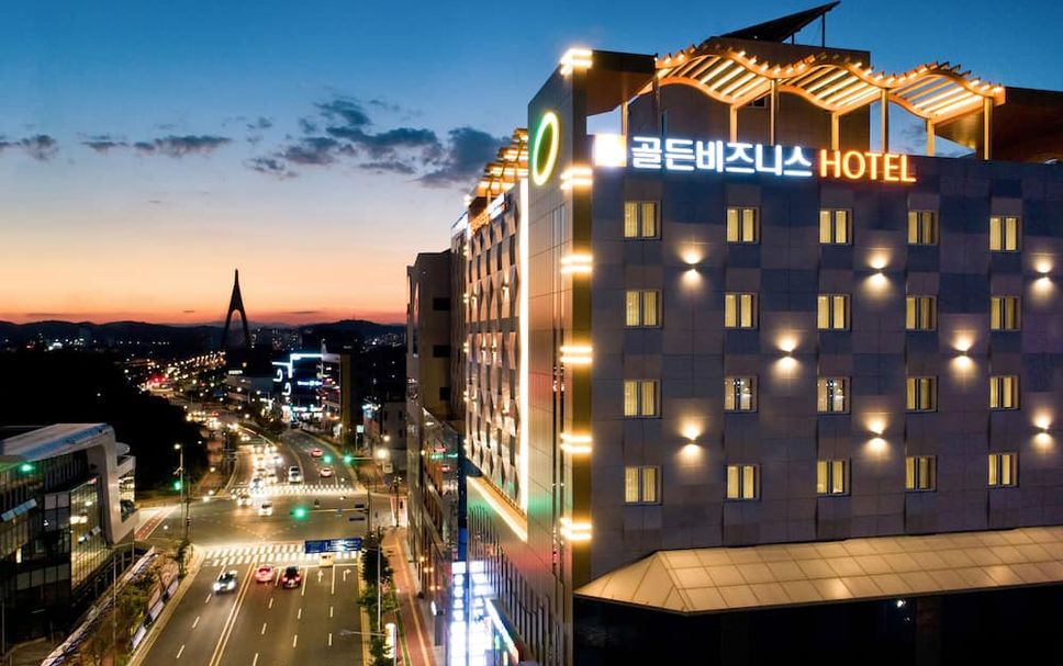 อาคาร รูปภาพ