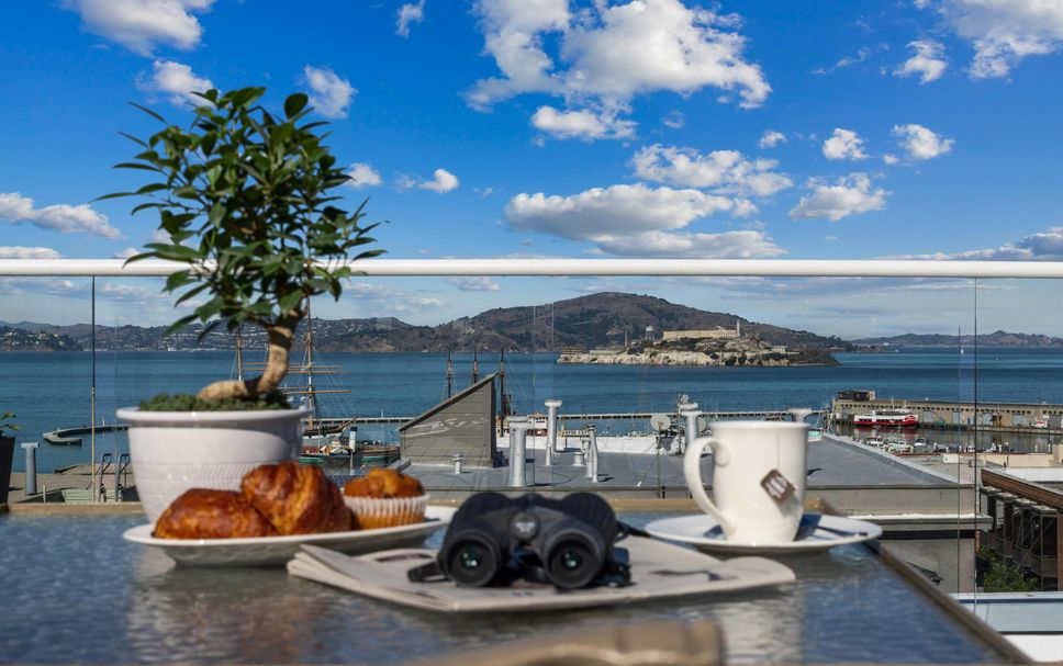 ระเบียง รูปภาพ