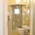 อื่น ๆ