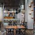 ร้านอาหาร