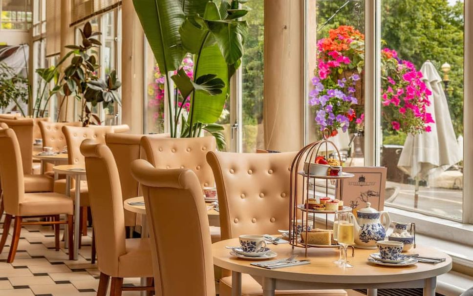 ร้านอาหาร รูปภาพ