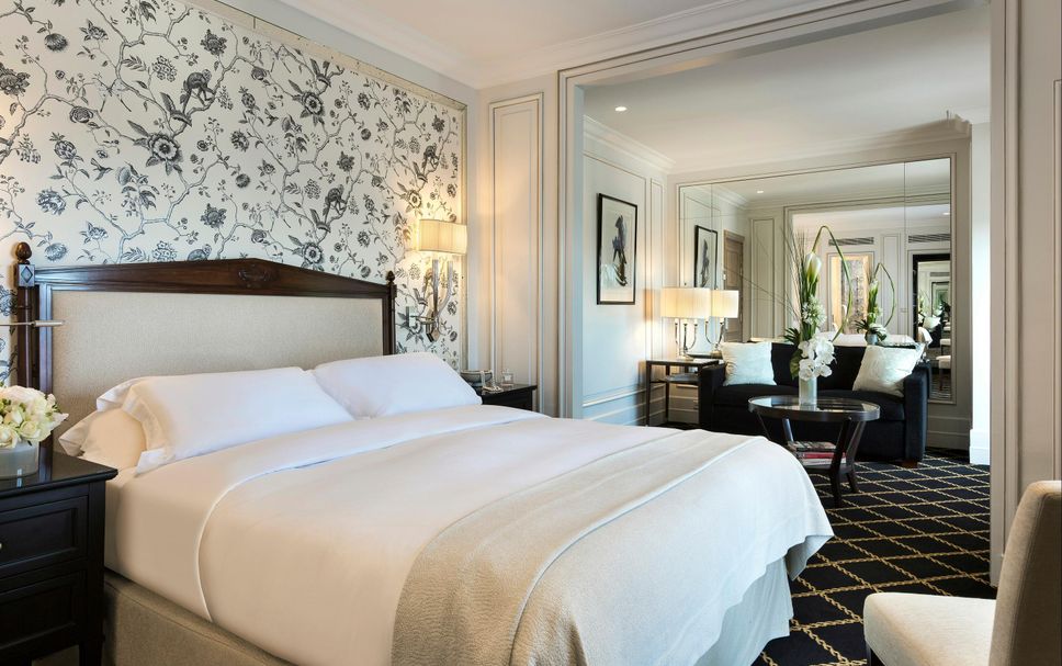 ห้องนอน รูปภาพ