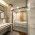 ห้องน้ำ