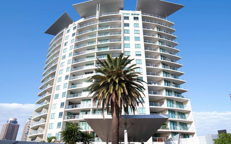 อาคาร รูปภาพ