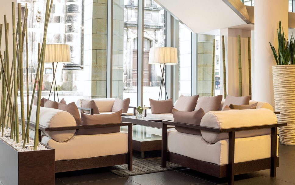 เลานจ์ รูปภาพ