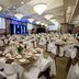 ห้องจัดเลี้ยง