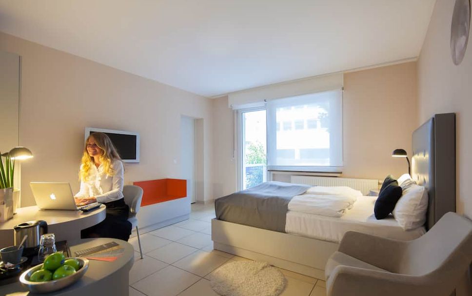 ห้องนอน รูปภาพ