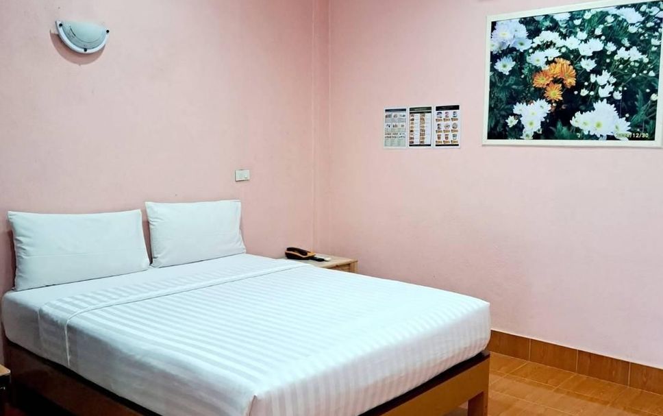 ห้องนอน รูปภาพ