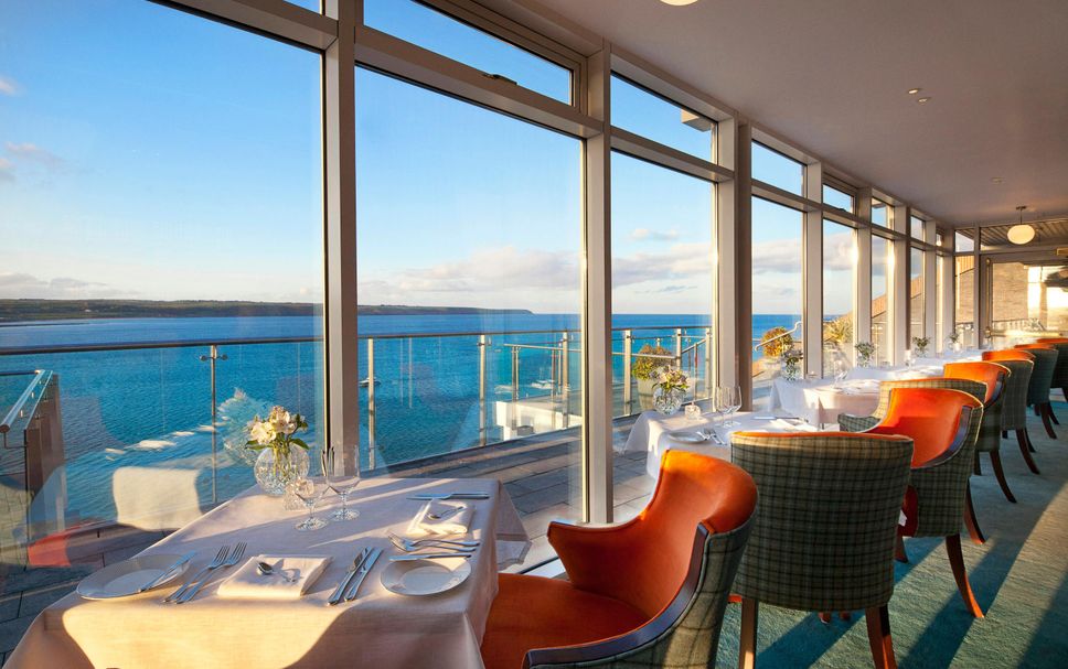 ร้านอาหาร รูปภาพ