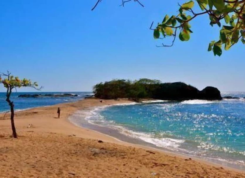 ชายหาด รูปภาพ