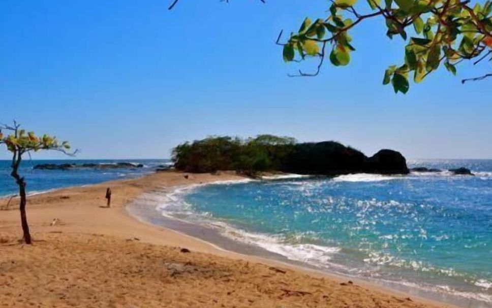 ชายหาด รูปภาพ