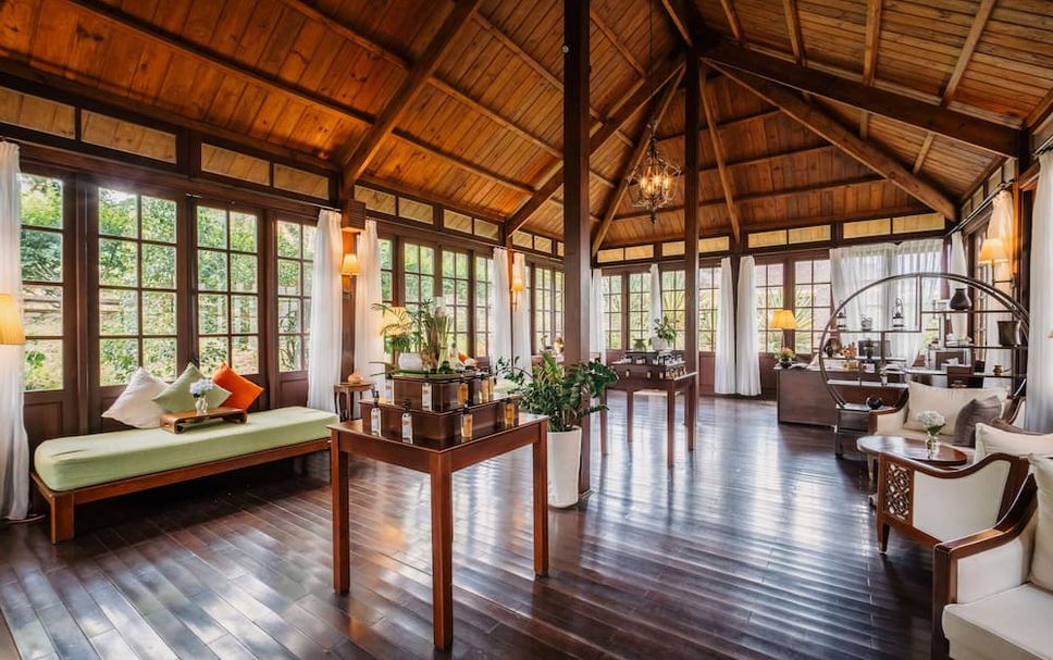 ห้องนั่งเล่น รูปภาพ