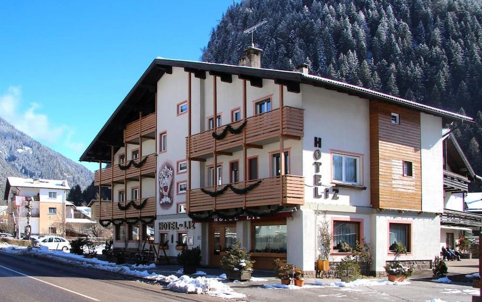 อาคาร รูปภาพ