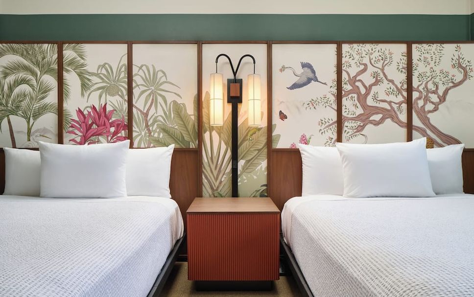 ห้องนอน รูปภาพ