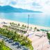 ชายหาด