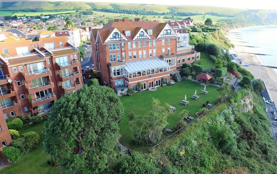 ร้านอาหาร รูปภาพ