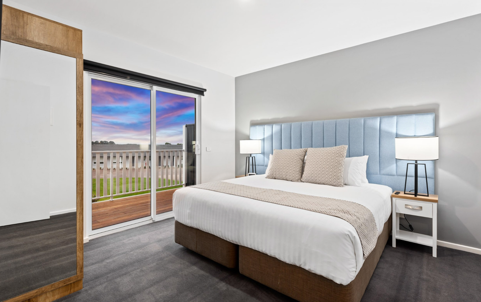 ห้องนอน รูปภาพ