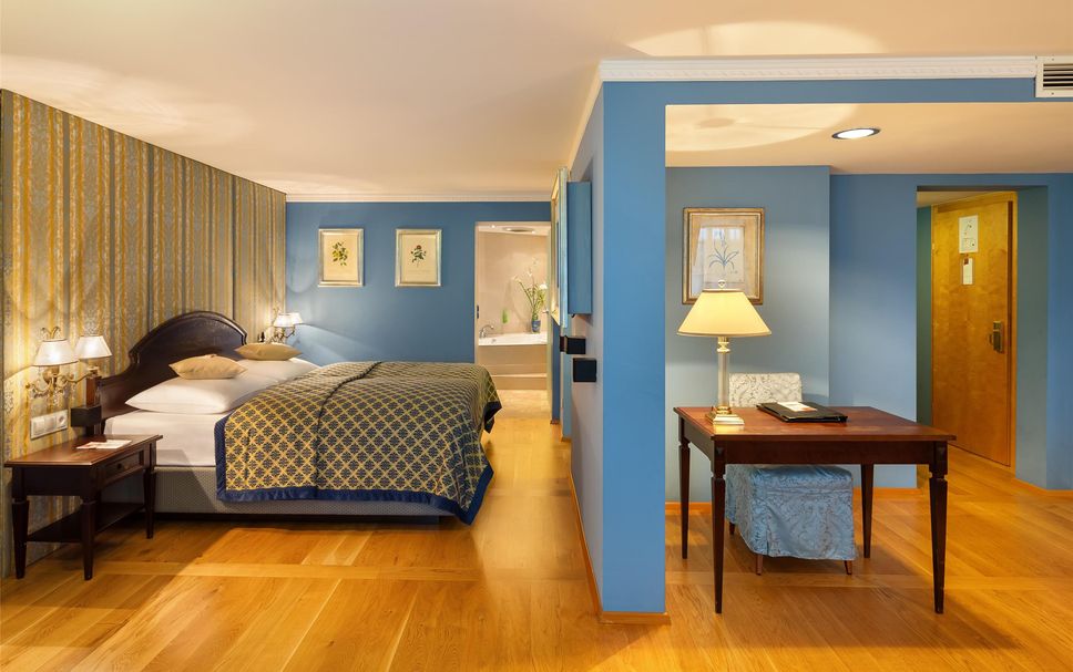 ห้องนอน รูปภาพ