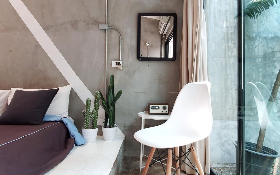 ห้องนอน รูปภาพ