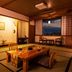 ห้องอาหาร