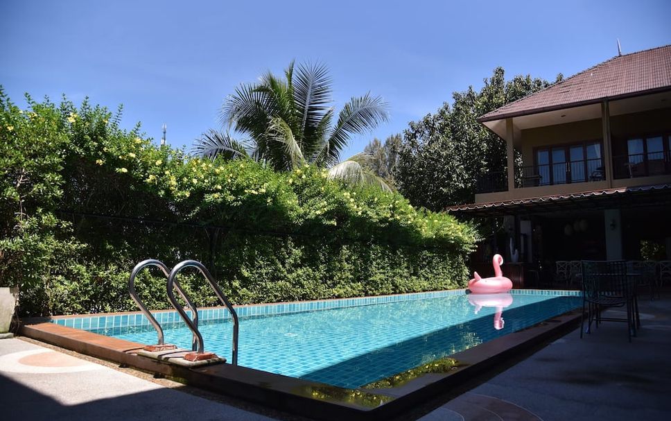 สระว่ายน้ำ รูปภาพ