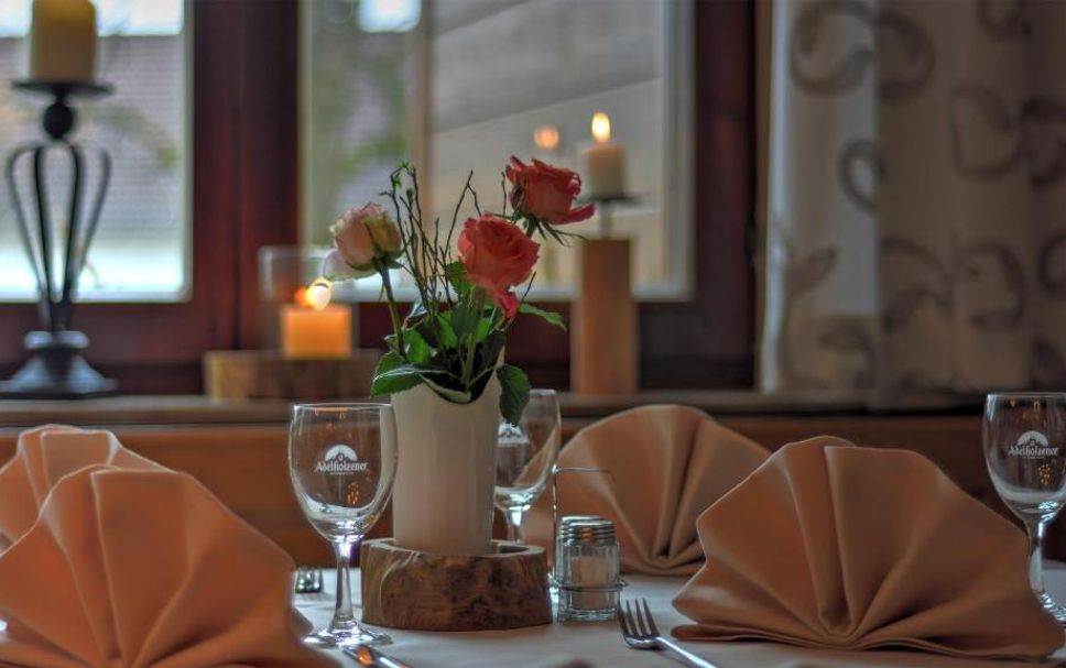 ร้านอาหาร รูปภาพ