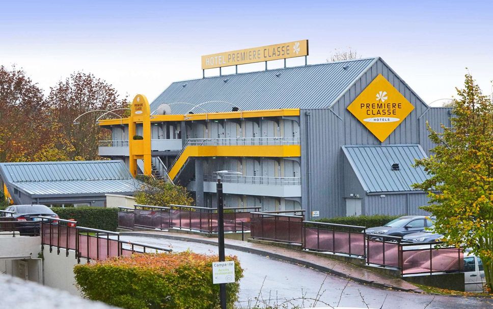 อาคาร รูปภาพ