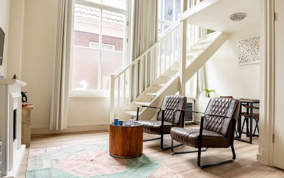 ห้องนั่งเล่น รูปภาพ