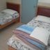 ห้องนอน