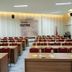 ห้องประชุม