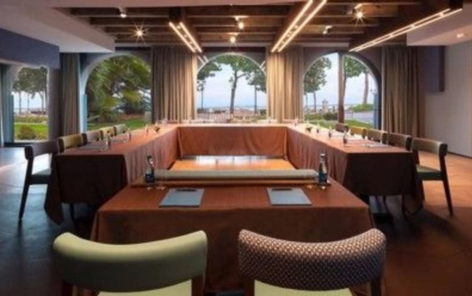 ร้านอาหาร รูปภาพ