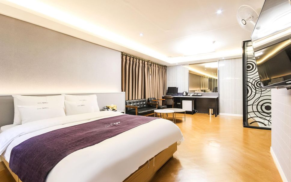 ห้องนอน รูปภาพ