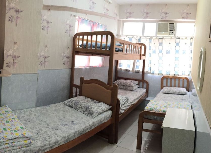 ห้องนอน รูปภาพ